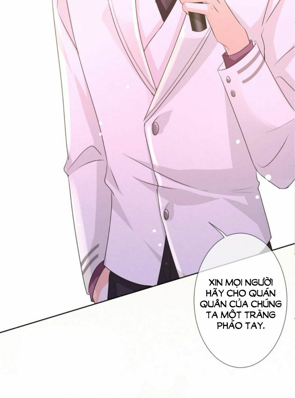 Danh Môn Chí Ái Chap 93 - Next Chap 94