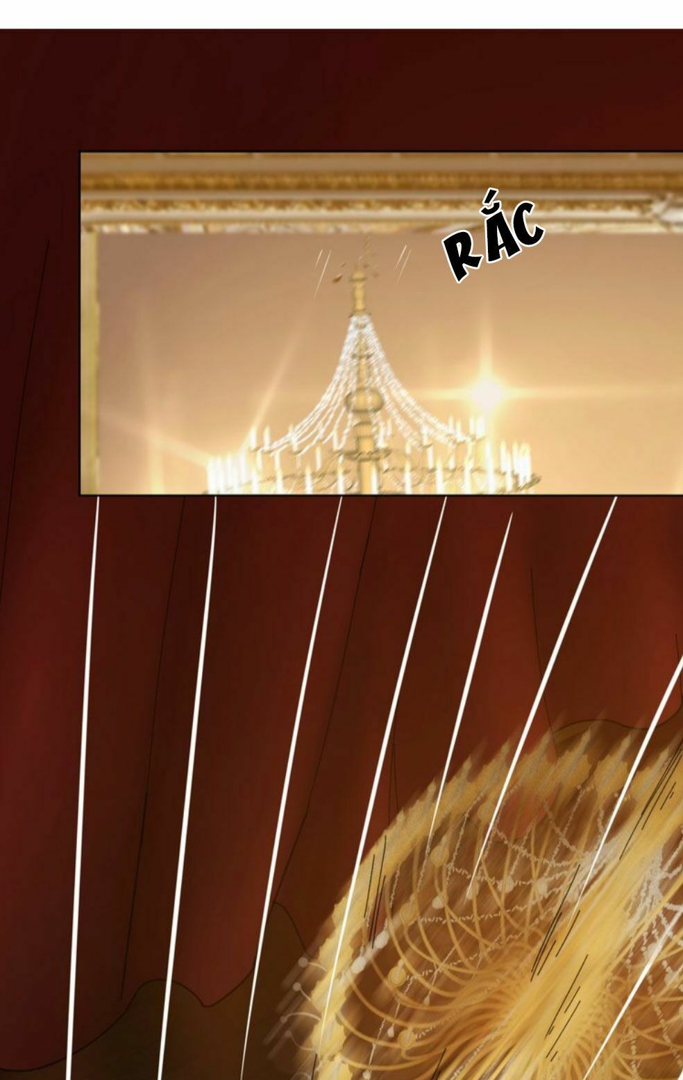 Danh Môn Chí Ái Chap 93 - Next Chap 94