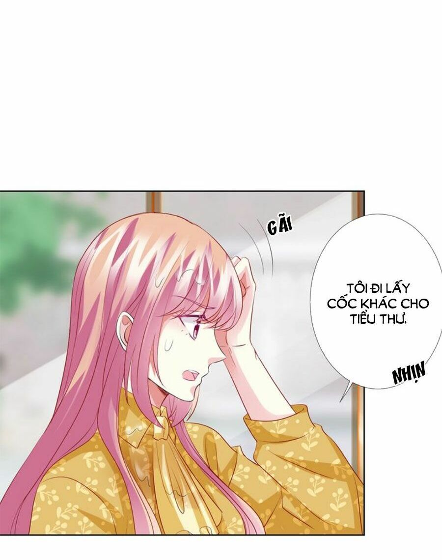 Danh Môn Chí Ái Chap 93 - Next Chap 94