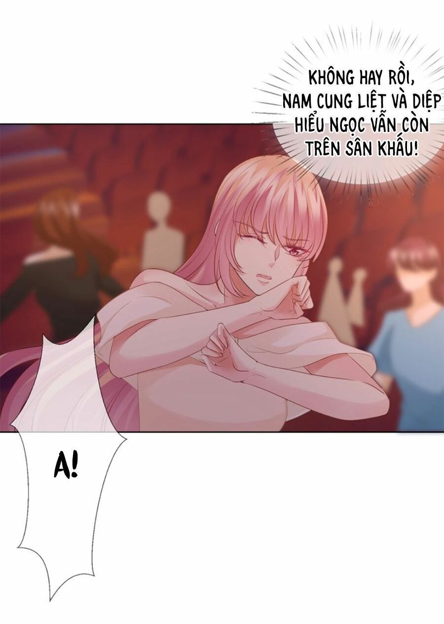 Danh Môn Chí Ái Chap 94 - Next Chap 95