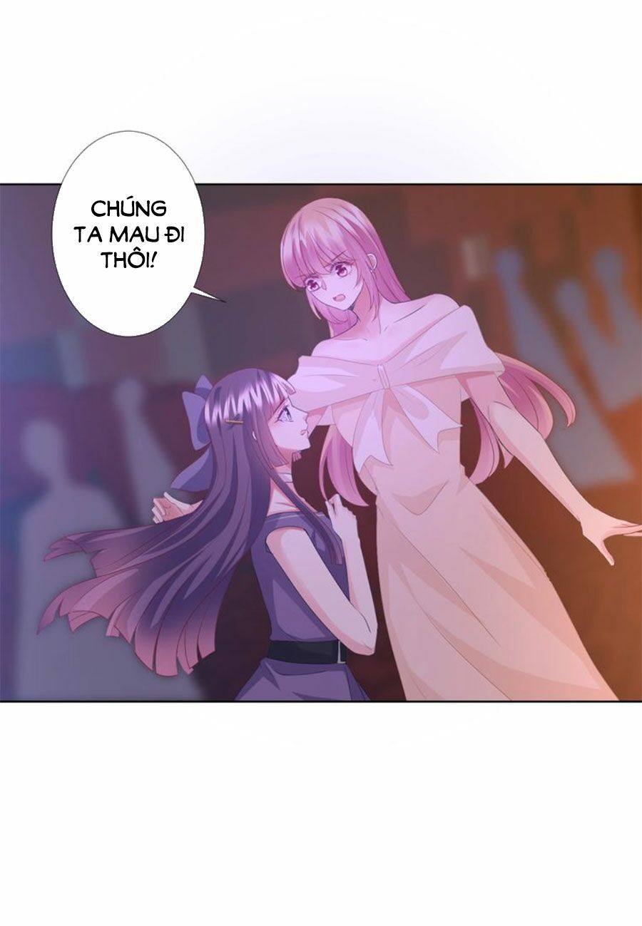 Danh Môn Chí Ái Chap 94 - Next Chap 95