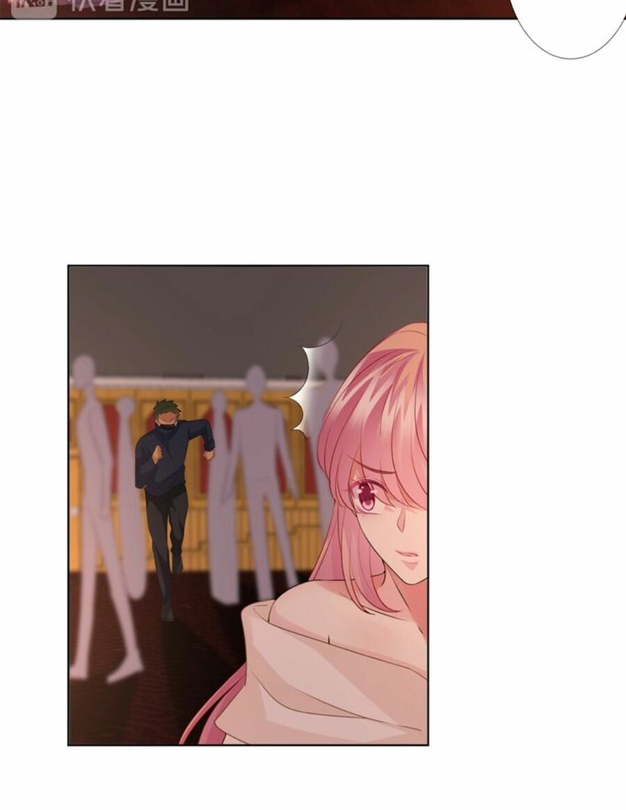 Danh Môn Chí Ái Chap 94 - Next Chap 95