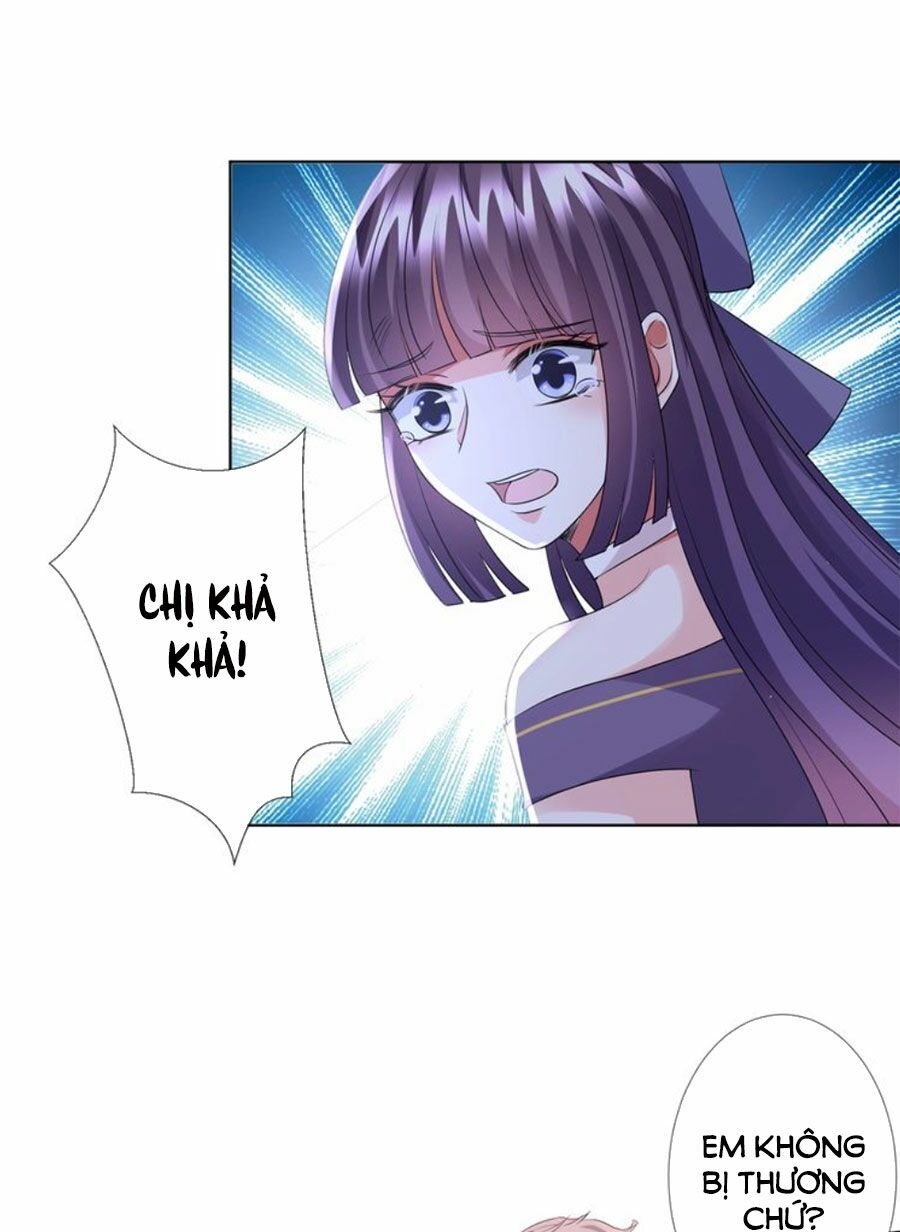 Danh Môn Chí Ái Chap 94 - Next Chap 95