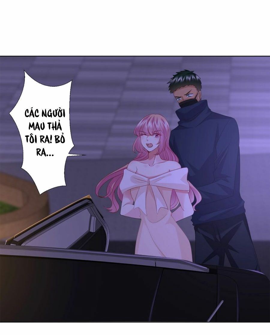 Danh Môn Chí Ái Chap 94 - Next Chap 95