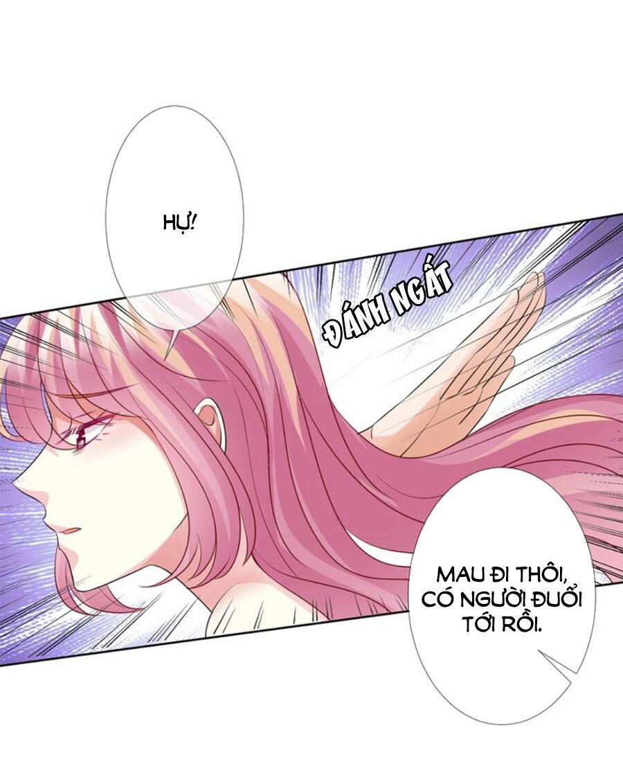 Danh Môn Chí Ái Chap 94 - Next Chap 95