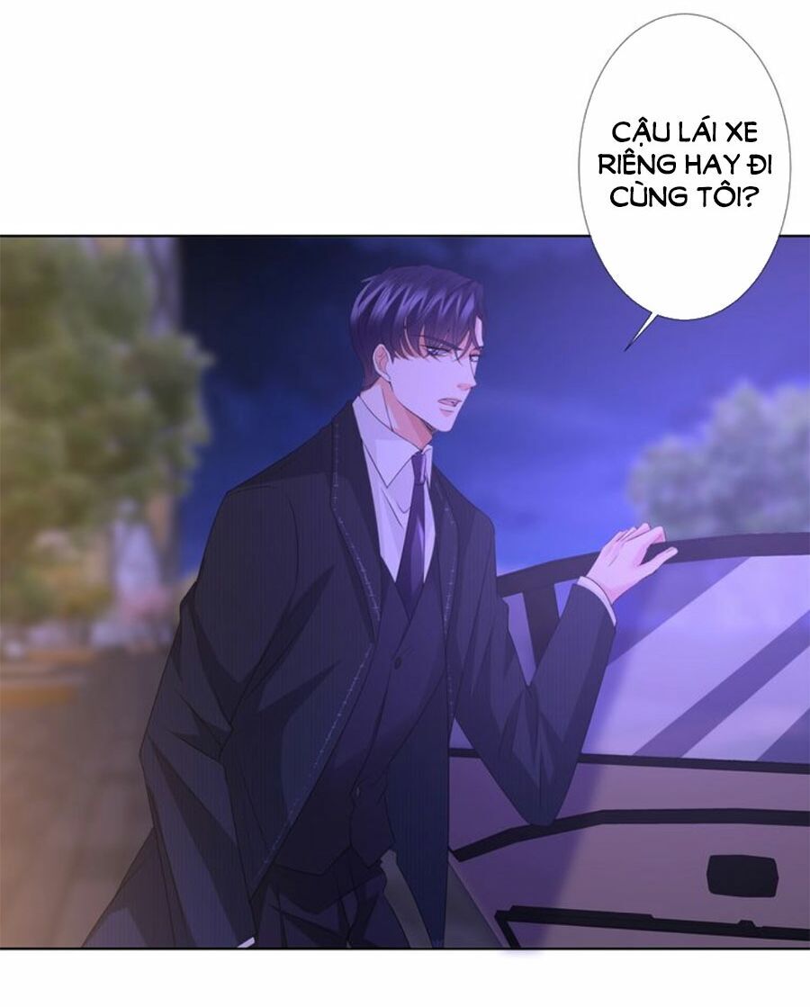 Danh Môn Chí Ái Chap 94 - Next Chap 95