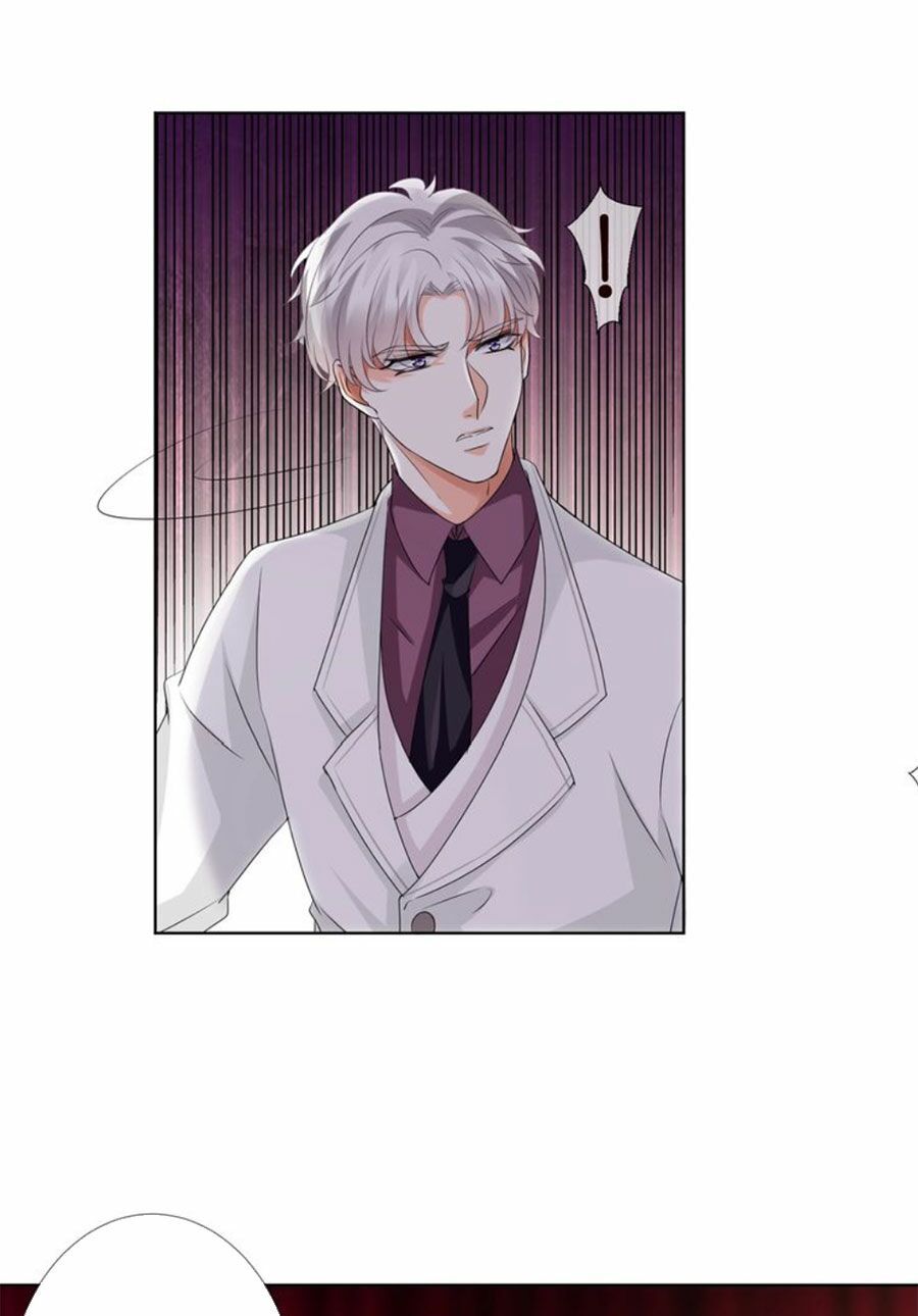 Danh Môn Chí Ái Chap 94 - Next Chap 95