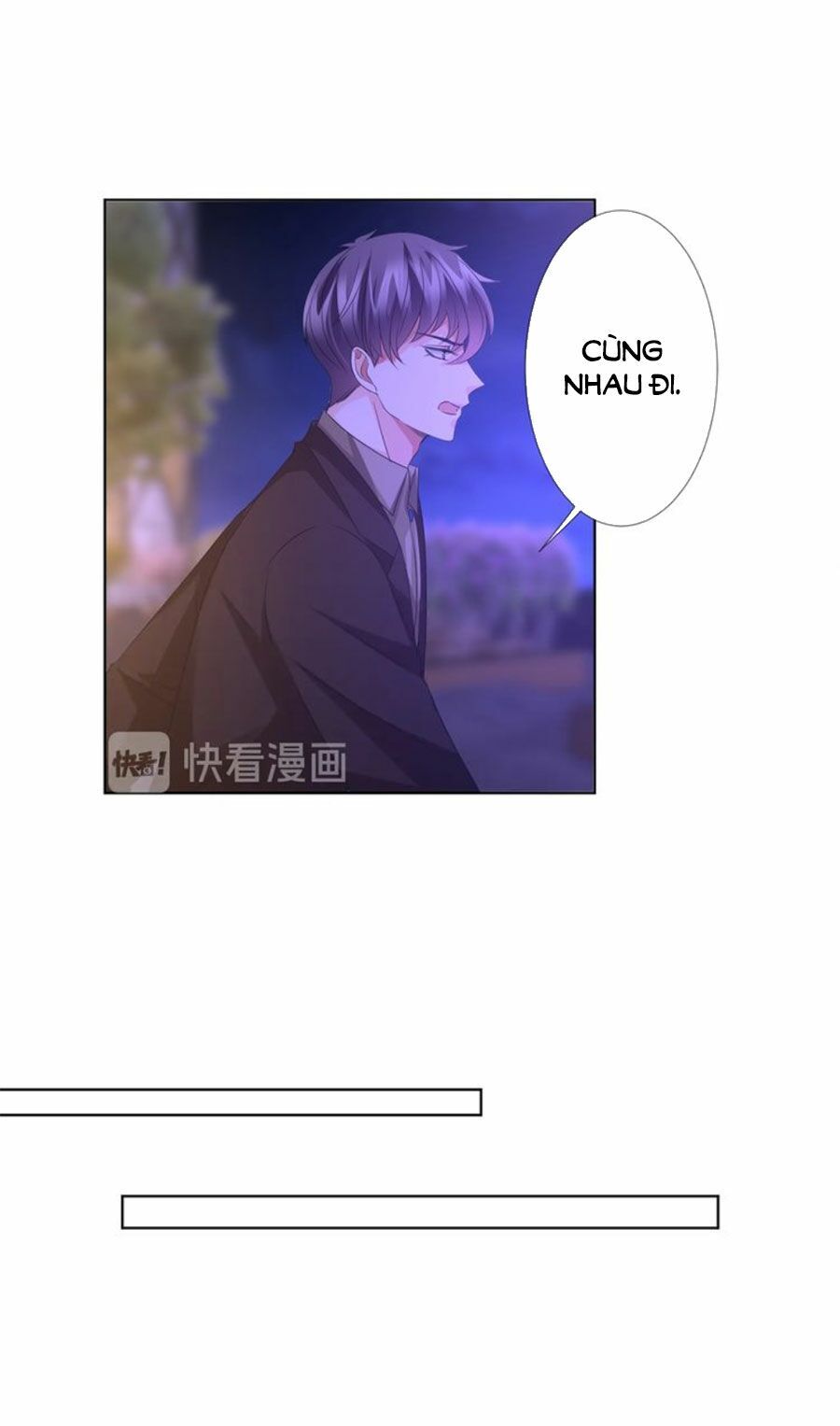 Danh Môn Chí Ái Chap 94 - Next Chap 95