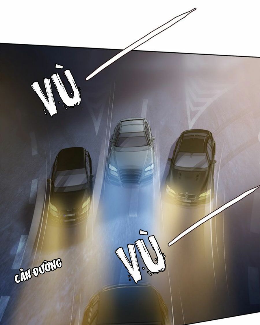 Danh Môn Chí Ái Chap 94 - Next Chap 95