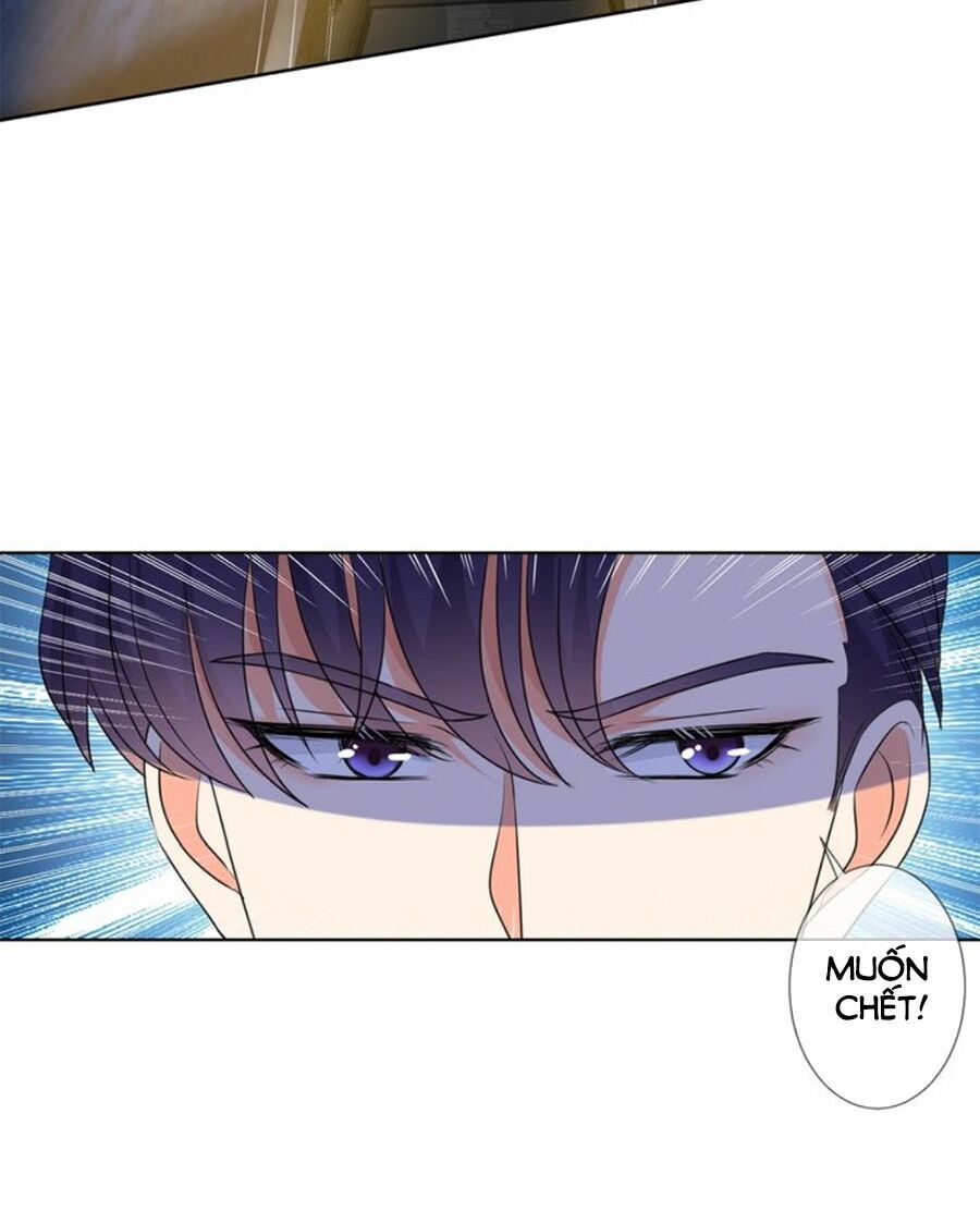 Danh Môn Chí Ái Chap 94 - Next Chap 95