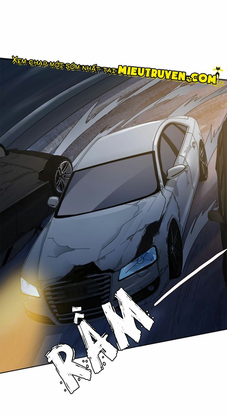 Danh Môn Chí Ái Chap 94 - Next Chap 95