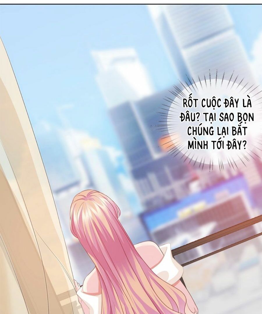 Danh Môn Chí Ái Chap 94 - Next Chap 95