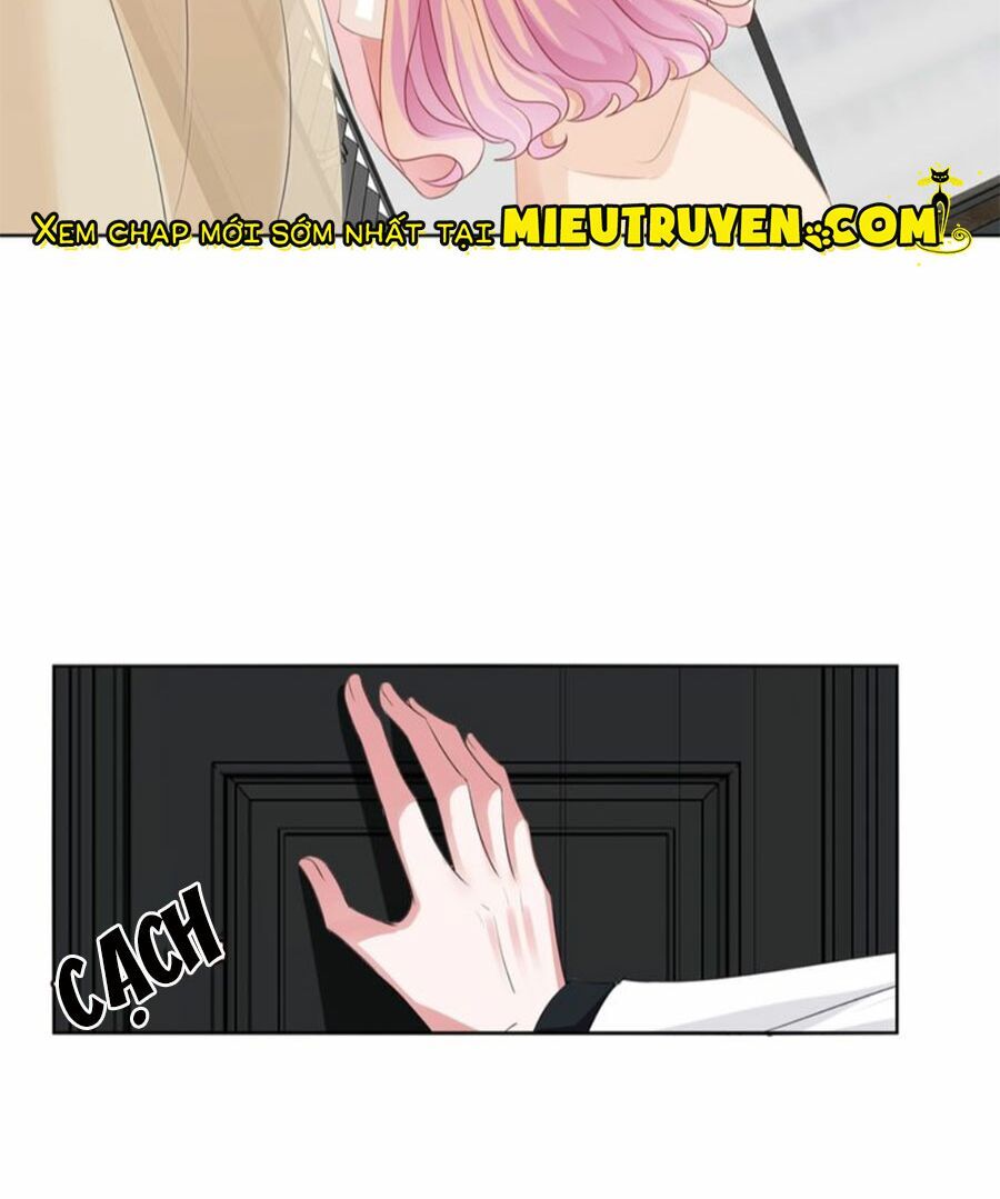 Danh Môn Chí Ái Chap 94 - Next Chap 95