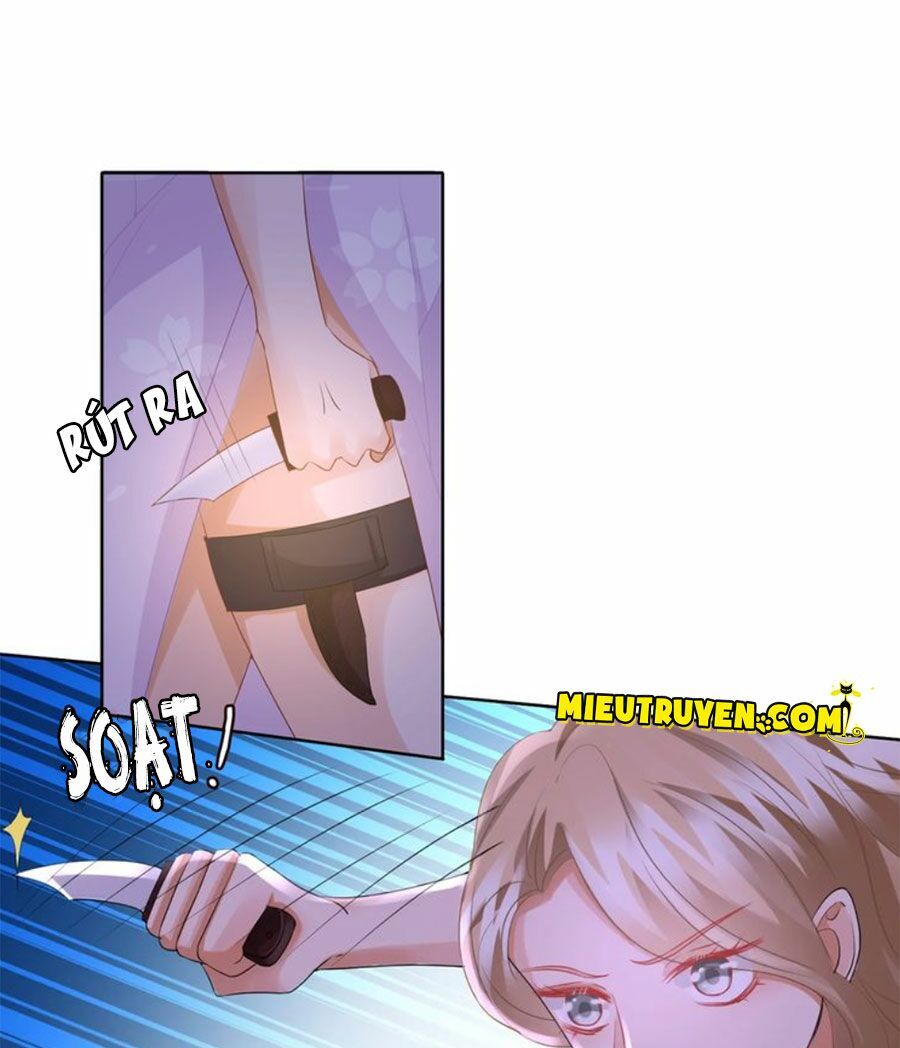 Danh Môn Chí Ái Chap 94 - Next Chap 95