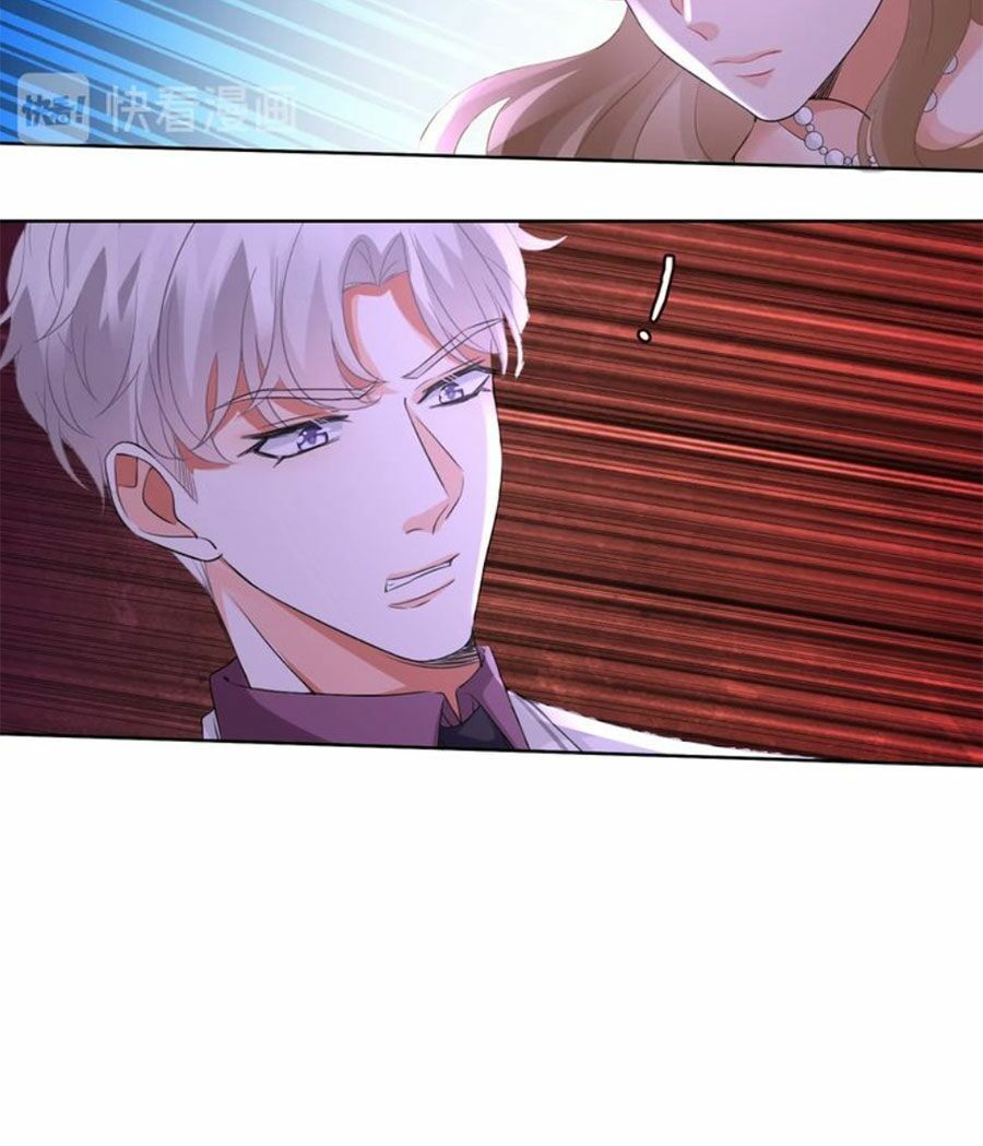 Danh Môn Chí Ái Chap 94 - Next Chap 95