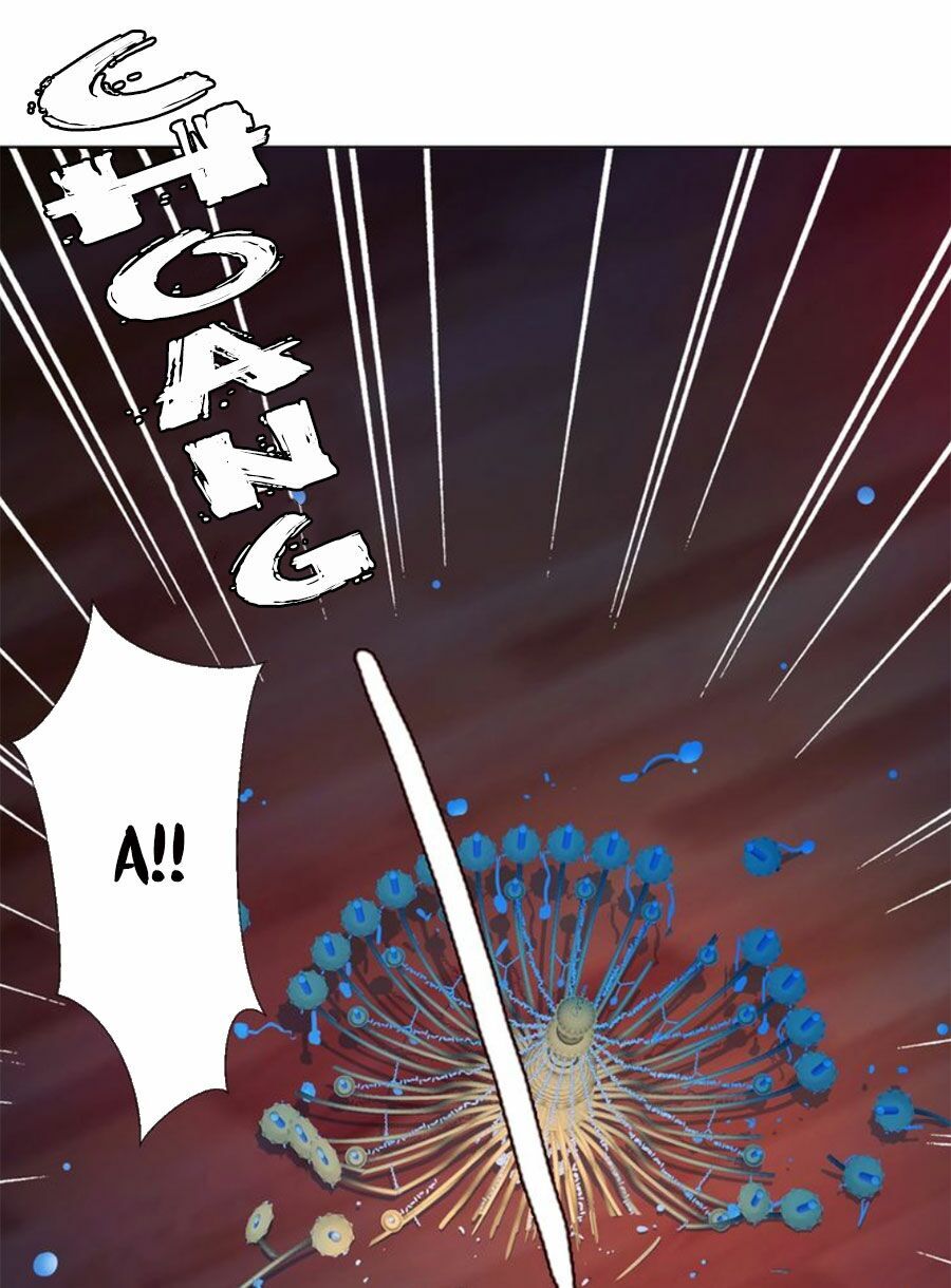 Danh Môn Chí Ái Chap 94 - Next Chap 95