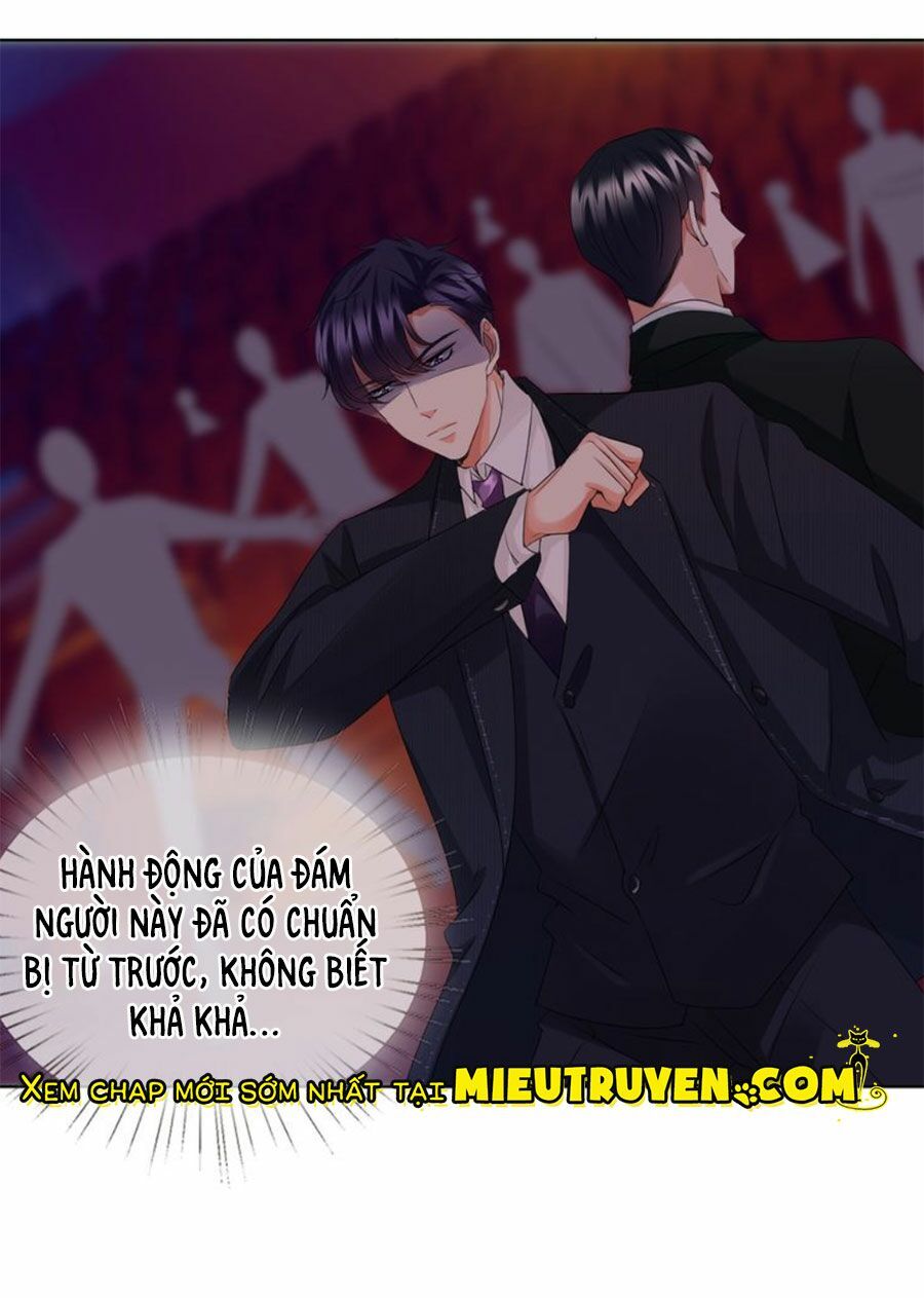 Danh Môn Chí Ái Chap 94 - Next Chap 95