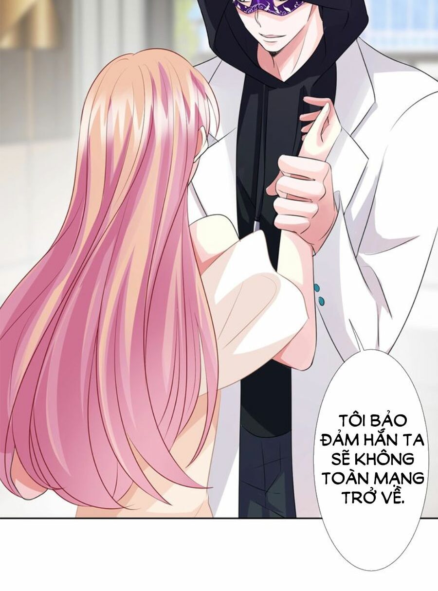 Danh Môn Chí Ái Chap 95.1 - Next Chap 96.1