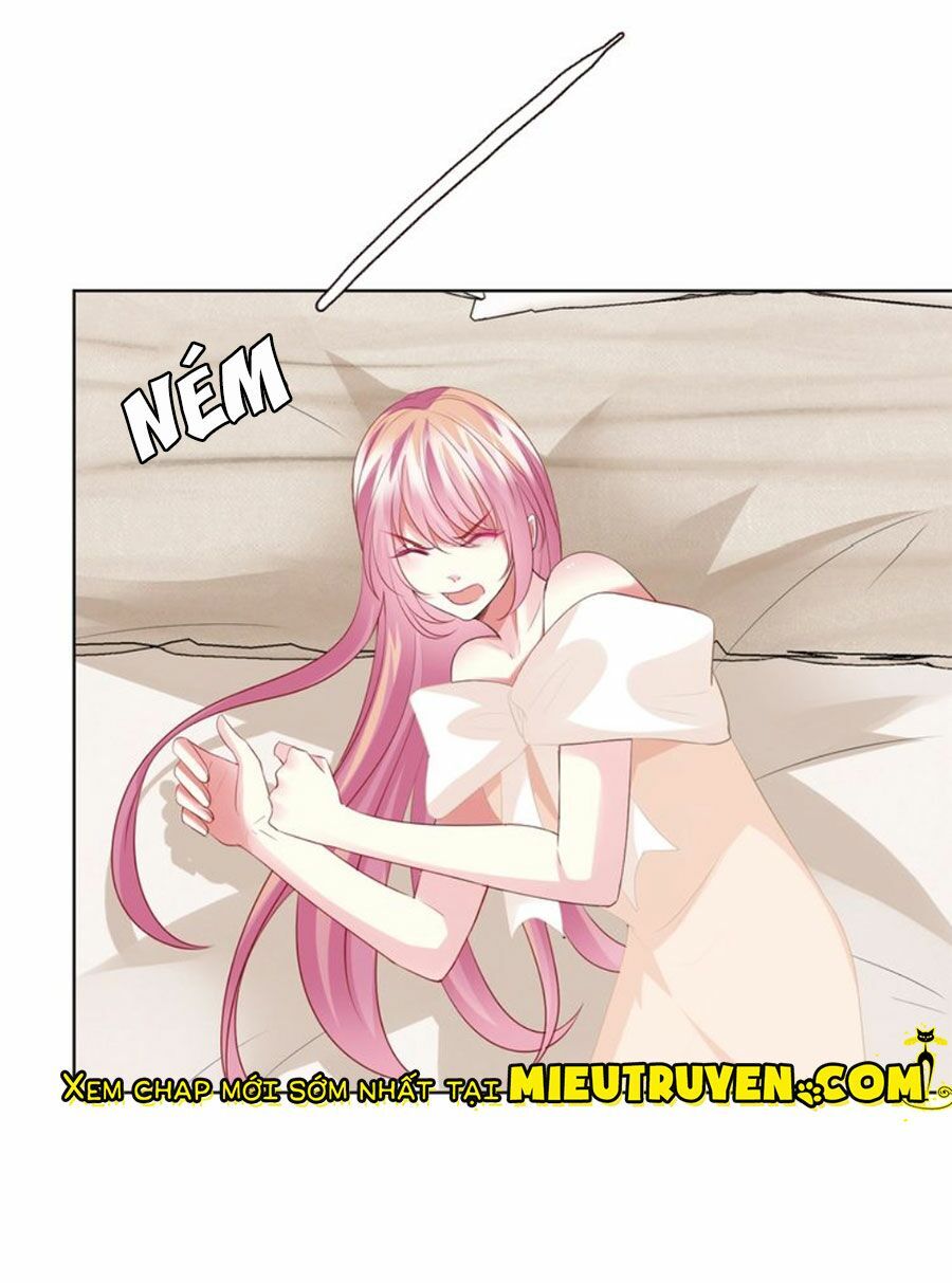 Danh Môn Chí Ái Chap 95.1 - Next Chap 96.1