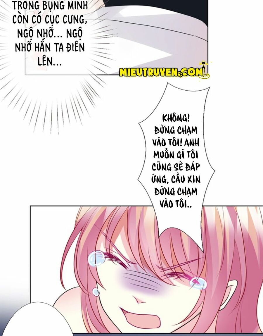 Danh Môn Chí Ái Chap 95.1 - Next Chap 96.1