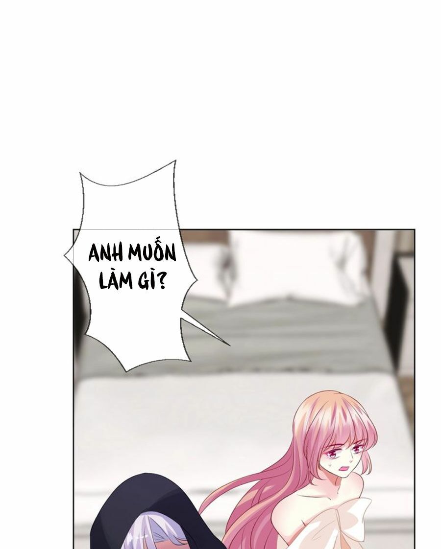 Danh Môn Chí Ái Chap 95.1 - Next Chap 96.1