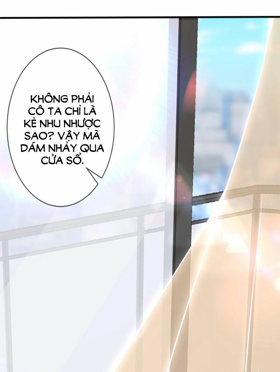 Danh Môn Chí Ái Chap 95.1 - Next Chap 96.1