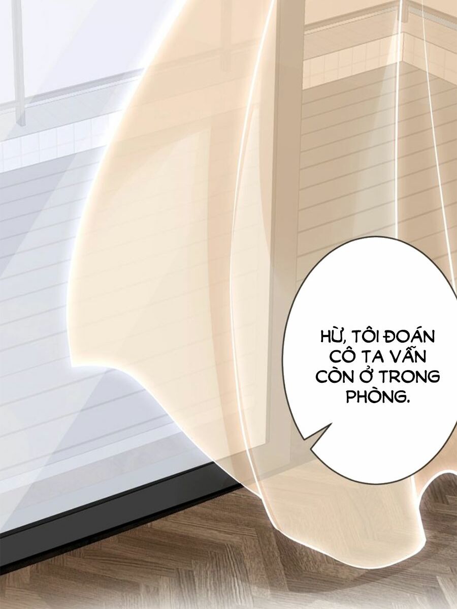 Danh Môn Chí Ái Chap 95.1 - Next Chap 96.1