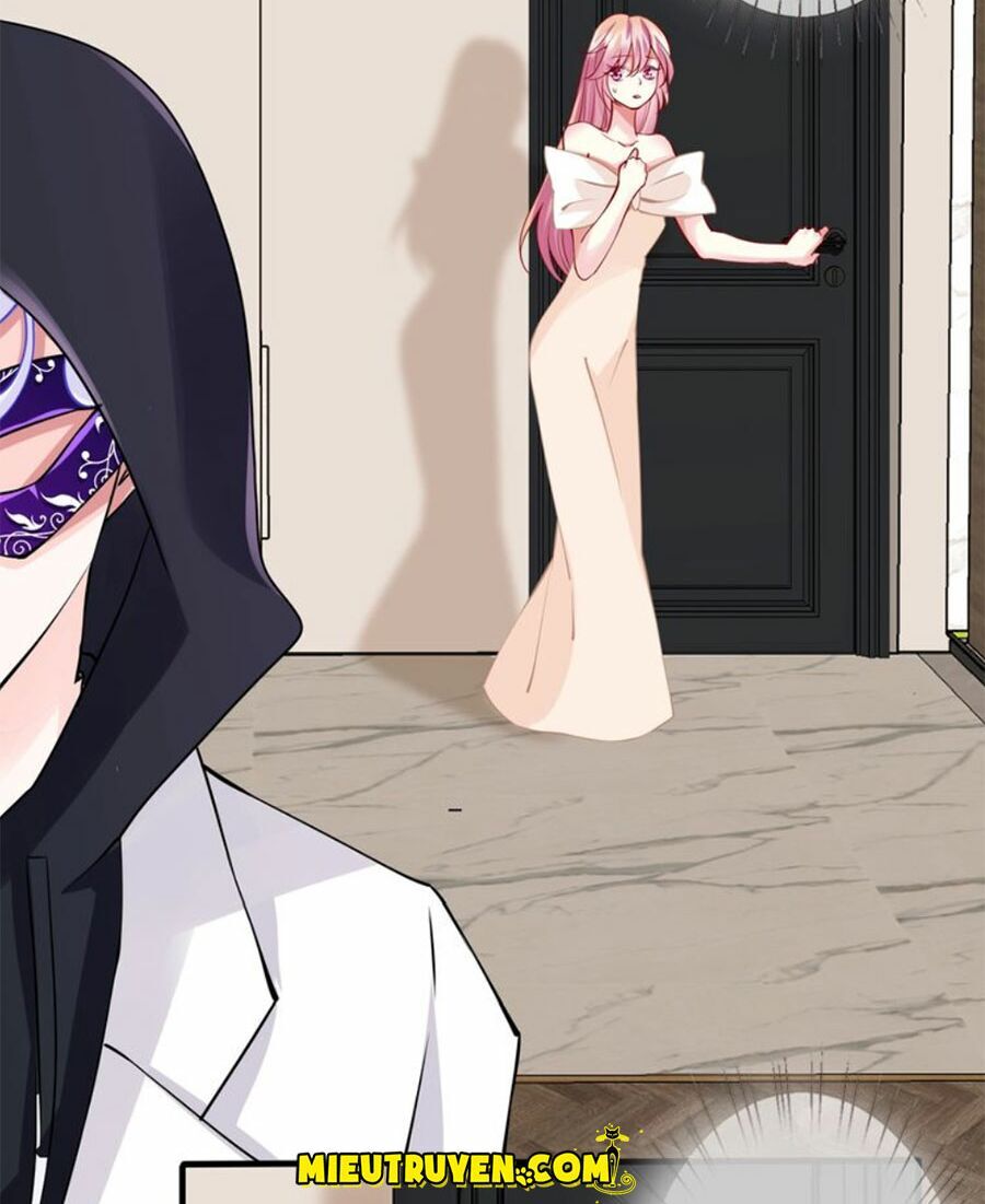 Danh Môn Chí Ái Chap 95.1 - Next Chap 96.1