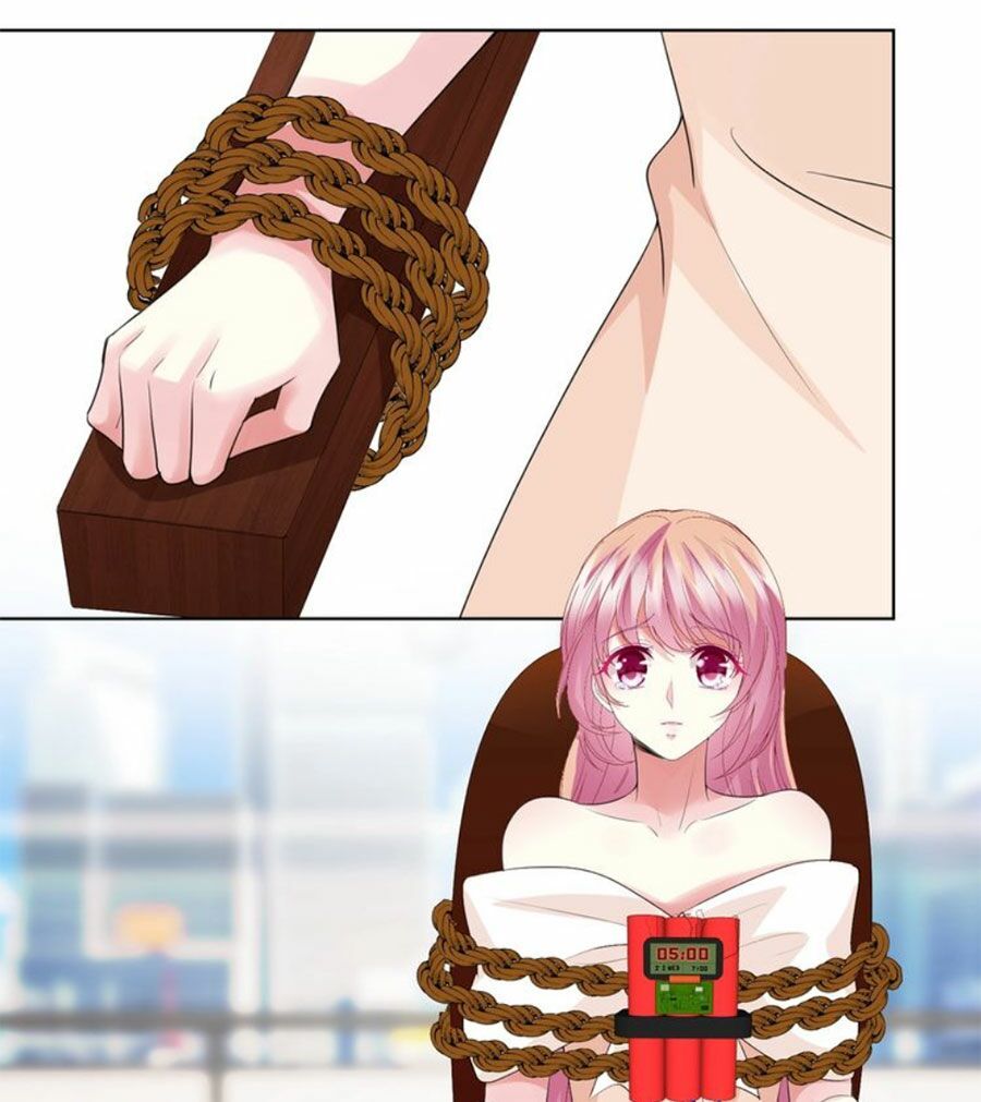 Danh Môn Chí Ái Chap 95.2 - Next Chap 96.2