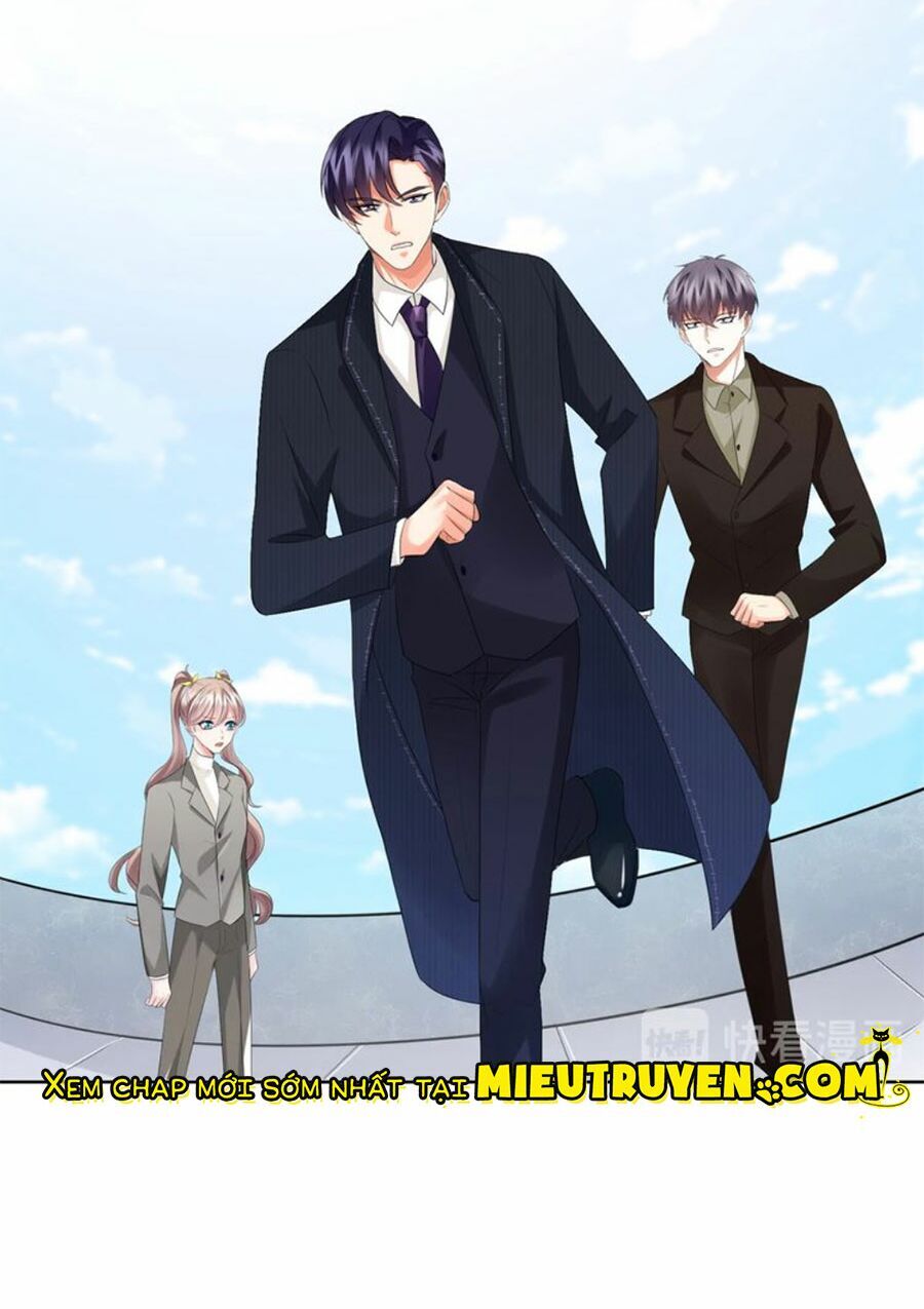 Danh Môn Chí Ái Chap 95.2 - Next Chap 96.2