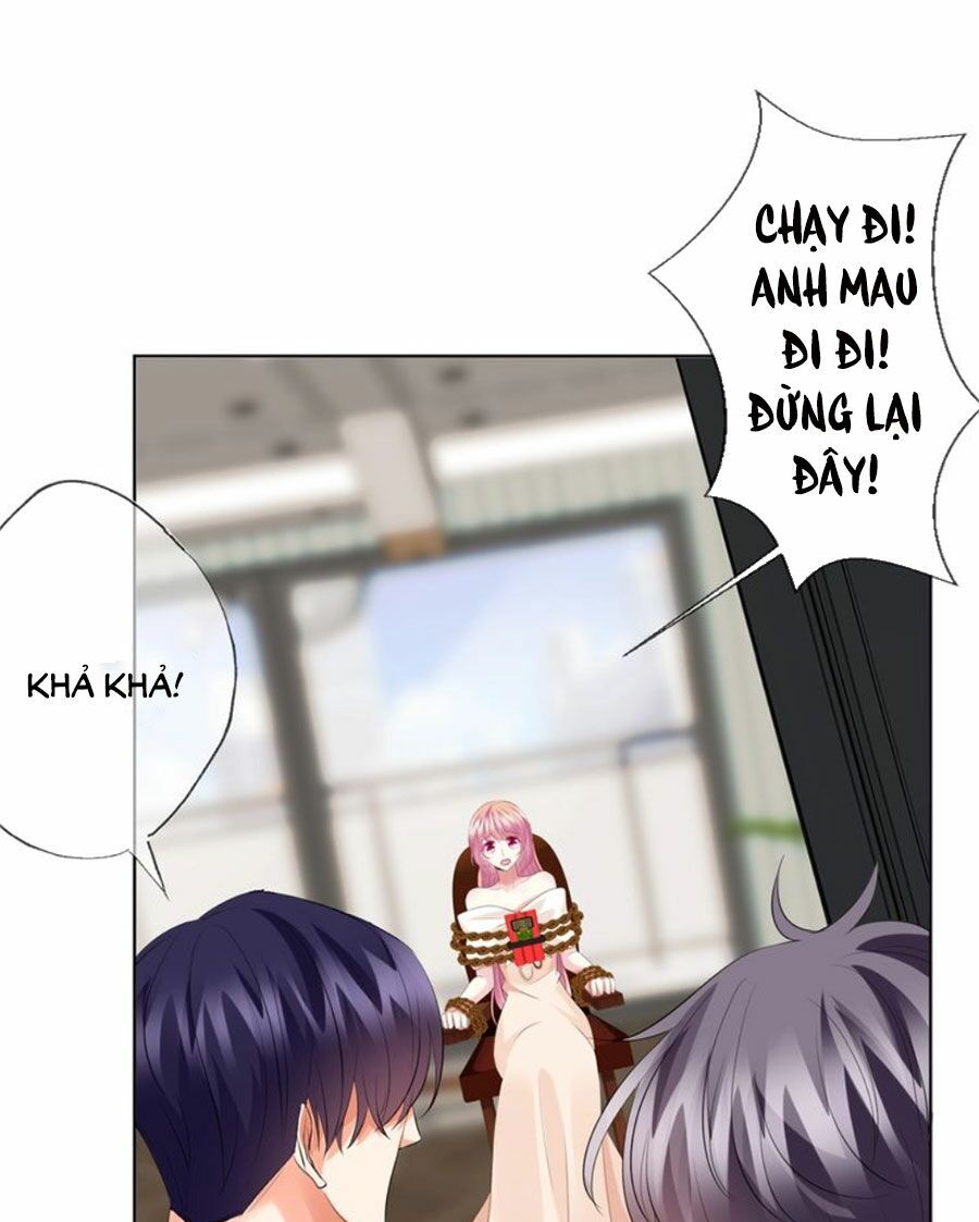 Danh Môn Chí Ái Chap 95.2 - Next Chap 96.2