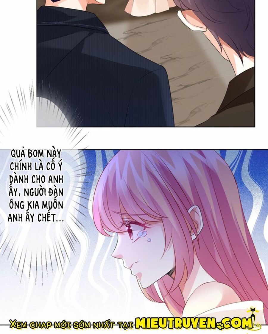 Danh Môn Chí Ái Chap 95.2 - Next Chap 96.2