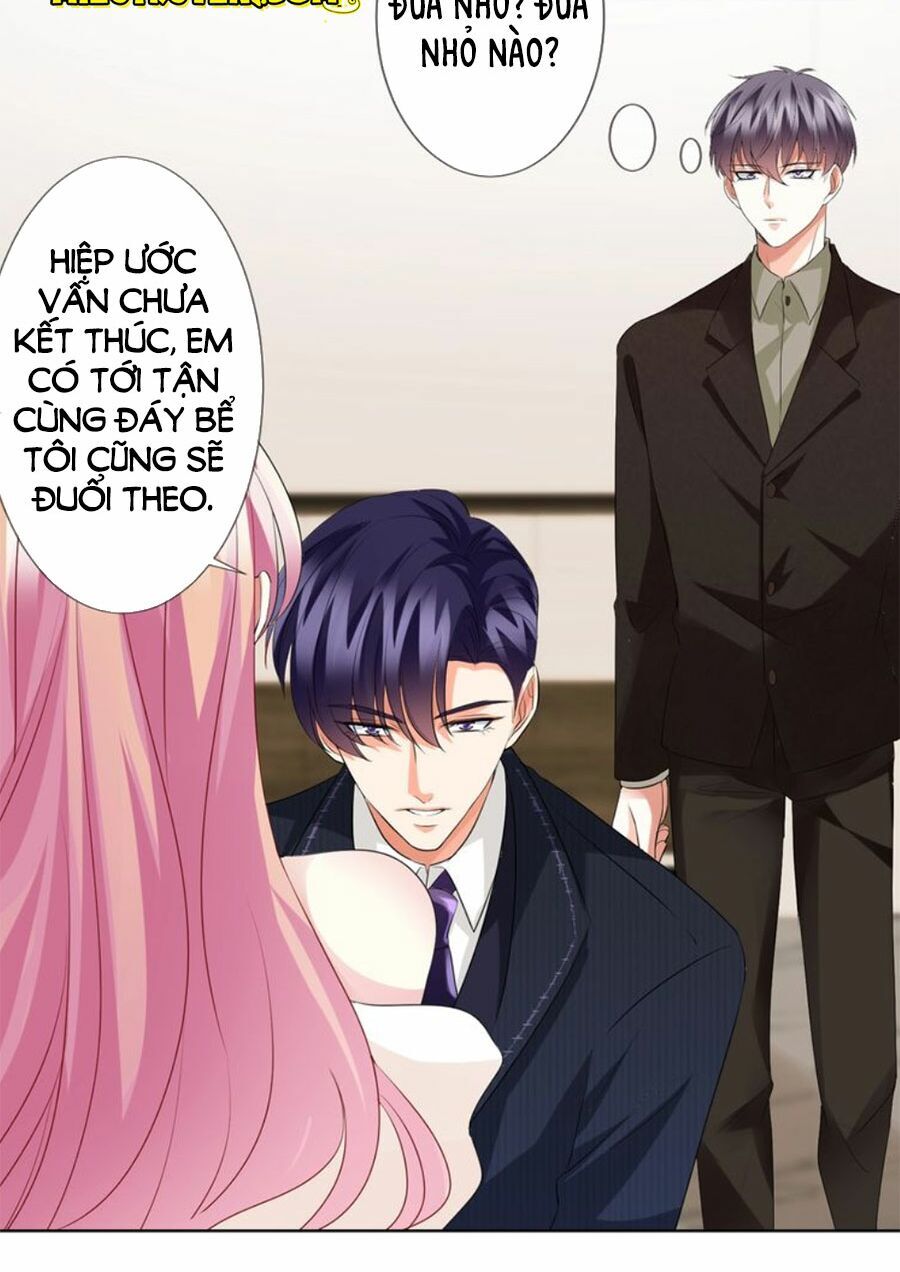 Danh Môn Chí Ái Chap 95.2 - Next Chap 96.2