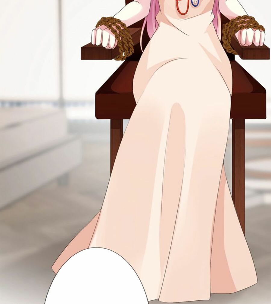 Danh Môn Chí Ái Chap 95.2 - Next Chap 96.2