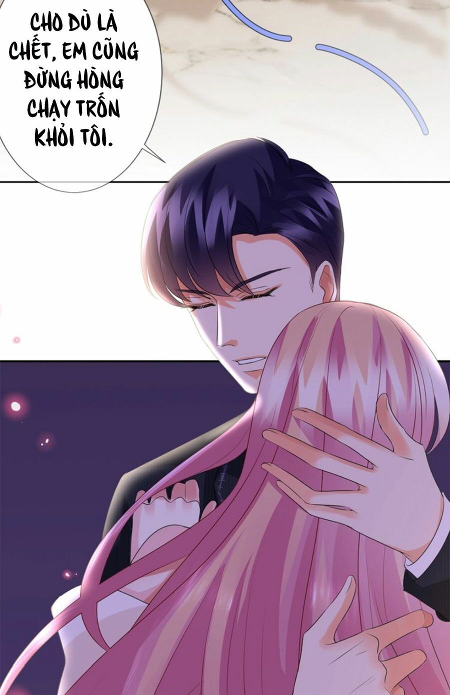 Danh Môn Chí Ái Chap 95.2 - Next Chap 96.2