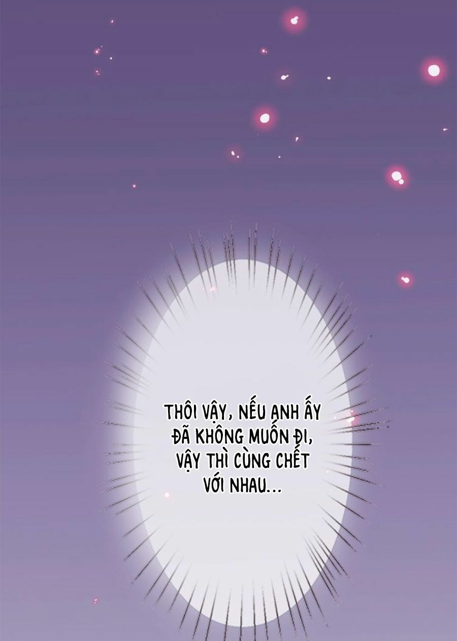 Danh Môn Chí Ái Chap 95.2 - Next Chap 96.2