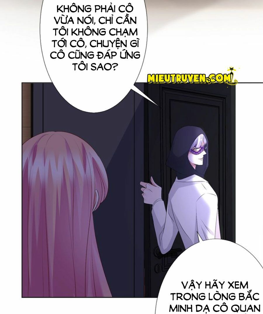 Danh Môn Chí Ái Chap 95.2 - Next Chap 96.2