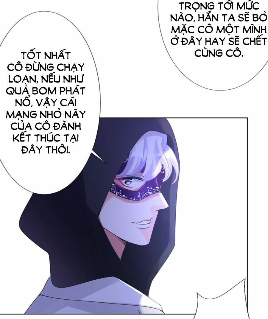 Danh Môn Chí Ái Chap 95.2 - Next Chap 96.2