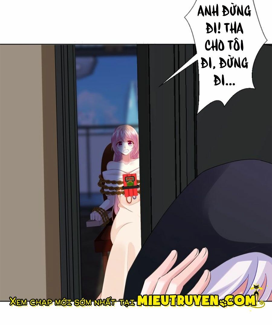 Danh Môn Chí Ái Chap 95.2 - Next Chap 96.2