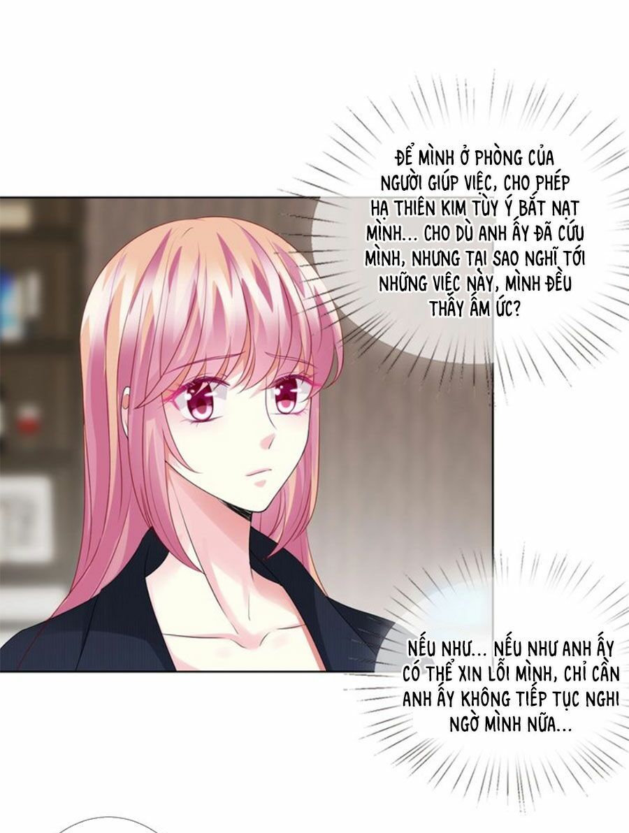 Danh Môn Chí Ái Chap 96.1 - Next Chap 97.1