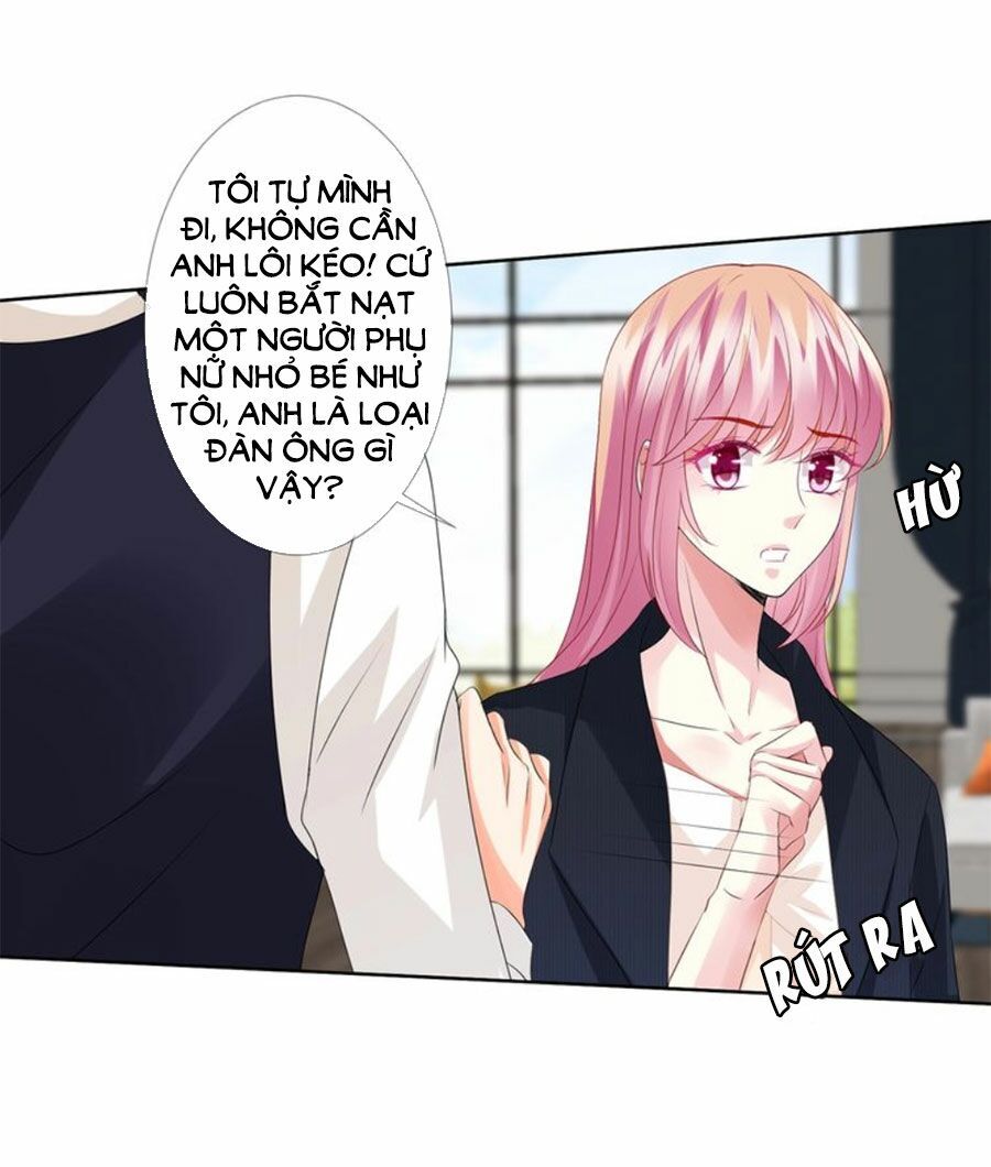 Danh Môn Chí Ái Chap 96.1 - Next Chap 97.1