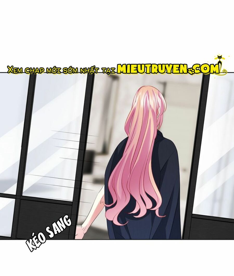 Danh Môn Chí Ái Chap 96.1 - Next Chap 97.1