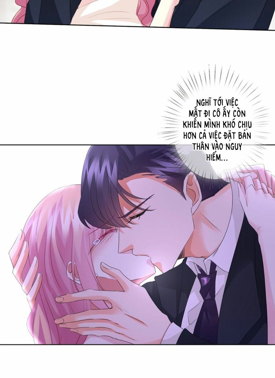 Danh Môn Chí Ái Chap 96.1 - Next Chap 97.1