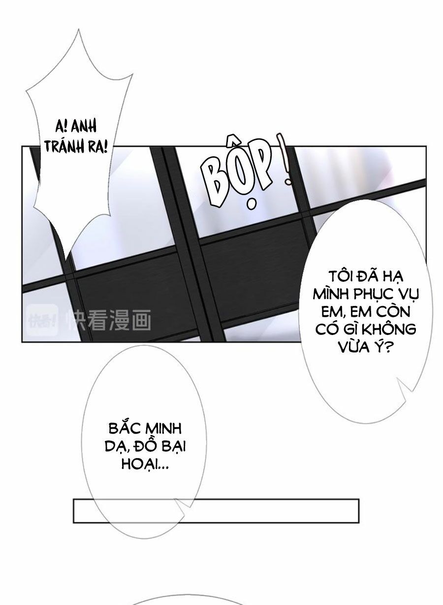 Danh Môn Chí Ái Chap 96.2 - Next Chap 97.2