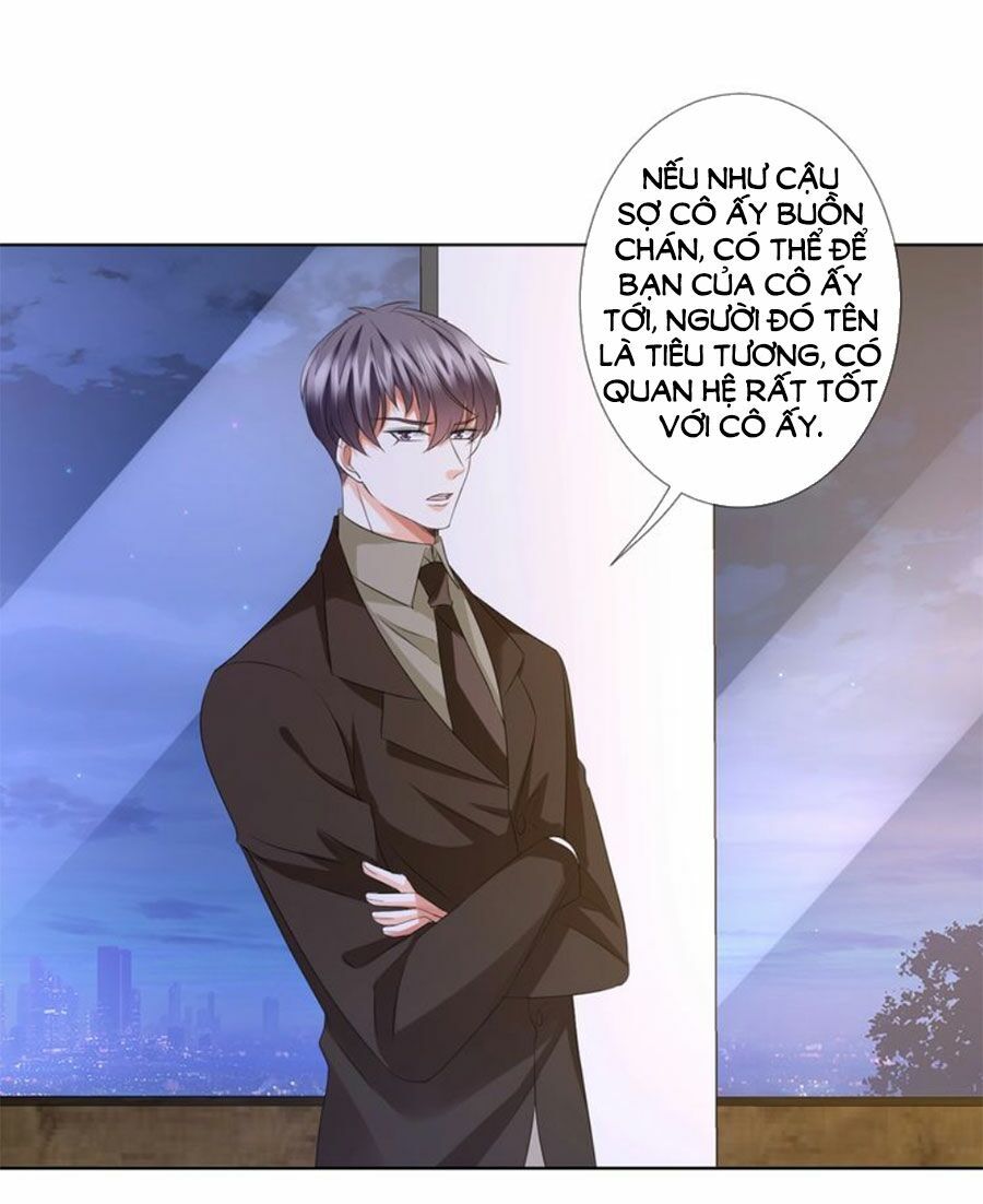 Danh Môn Chí Ái Chap 96.2 - Next Chap 97.2