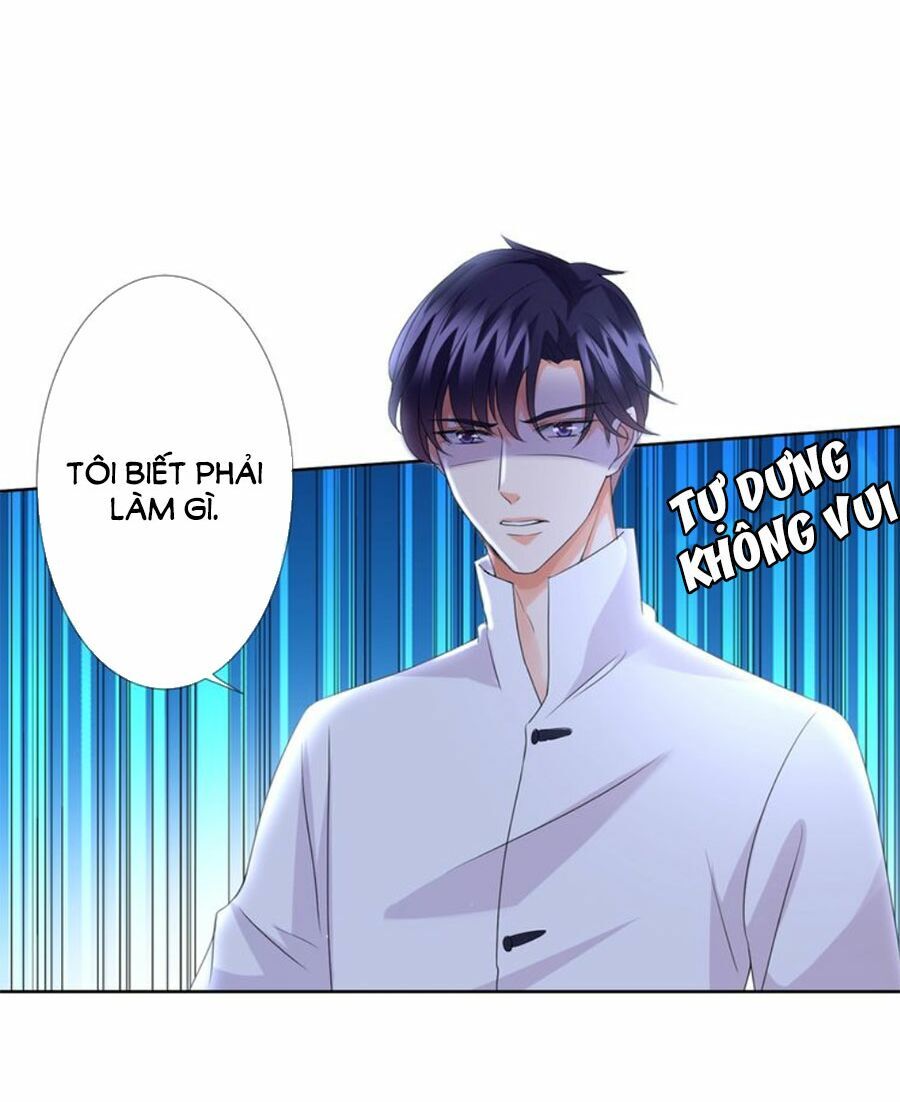 Danh Môn Chí Ái Chap 96.2 - Next Chap 97.2