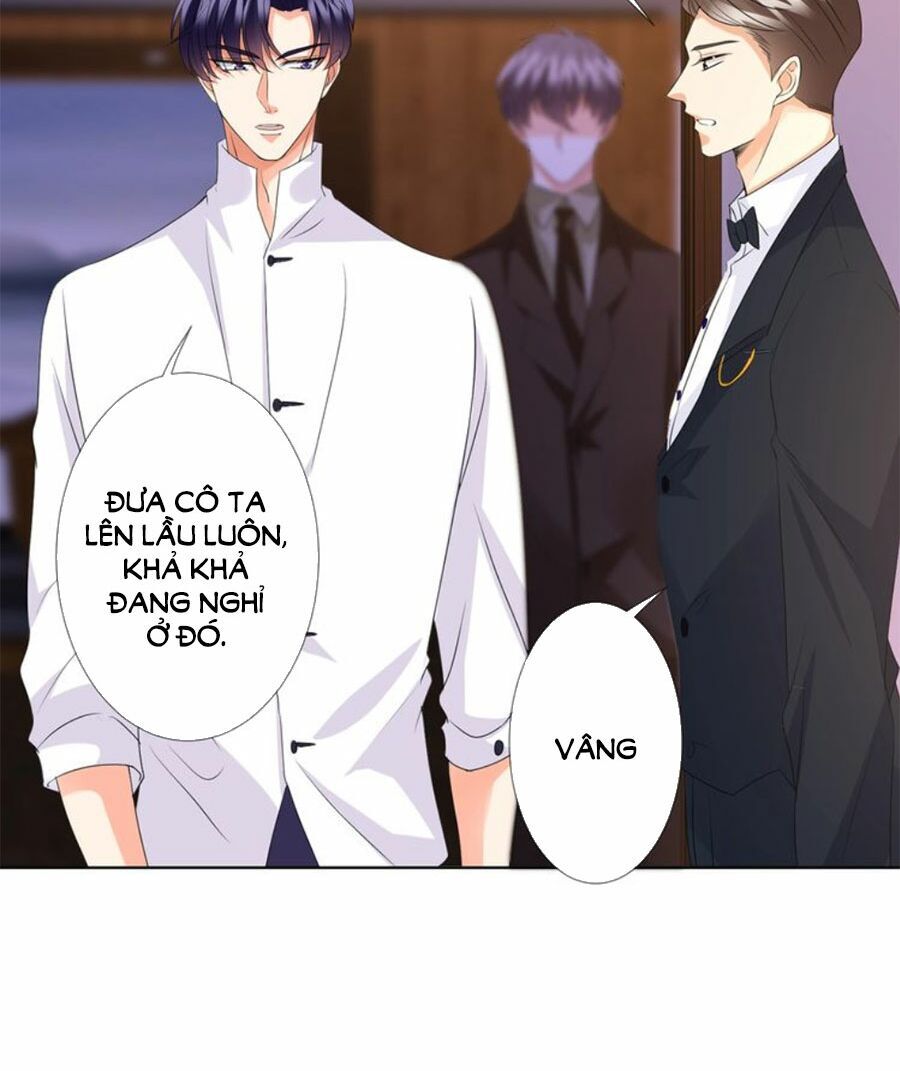 Danh Môn Chí Ái Chap 96.2 - Next Chap 97.2