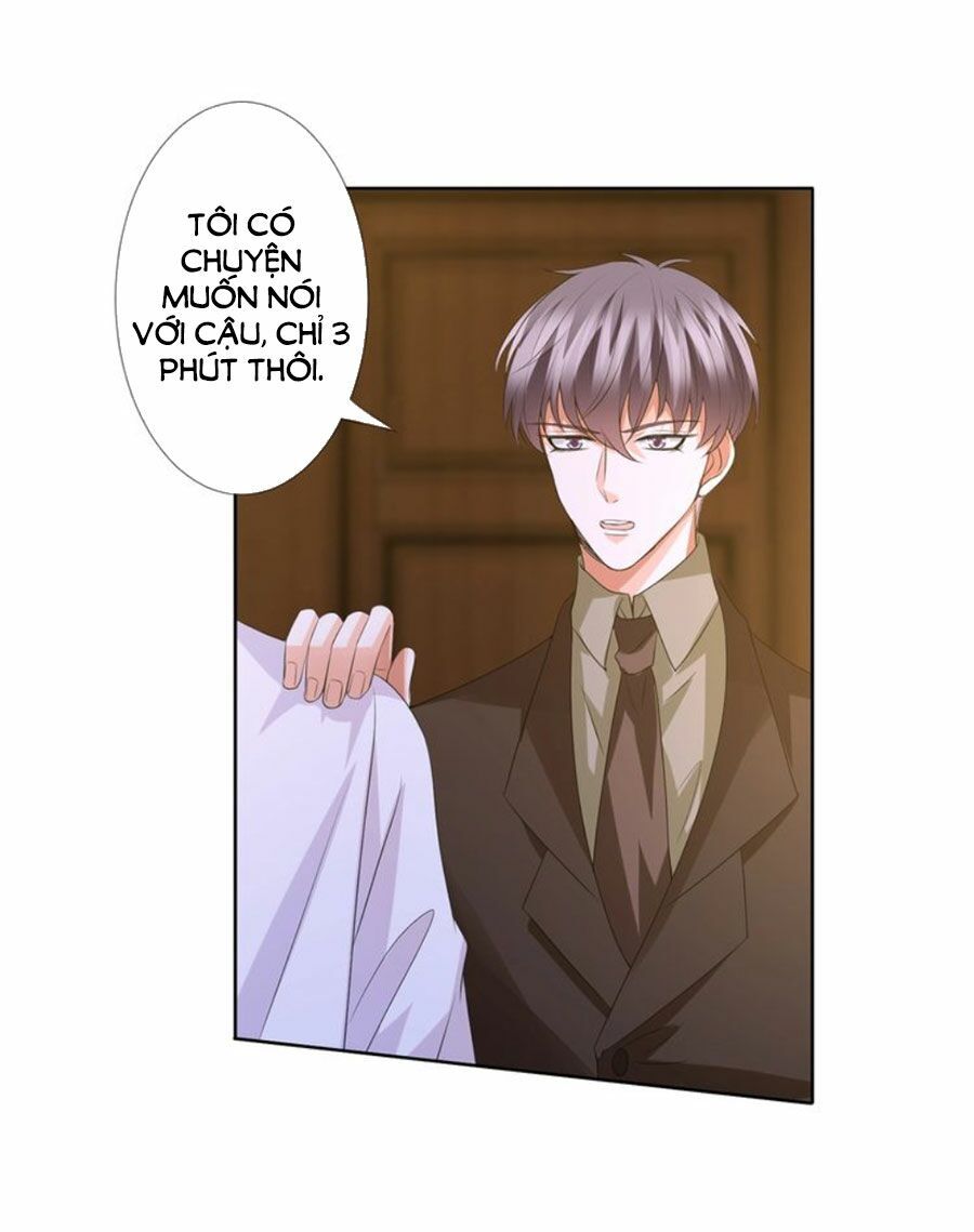 Danh Môn Chí Ái Chap 96.2 - Next Chap 97.2