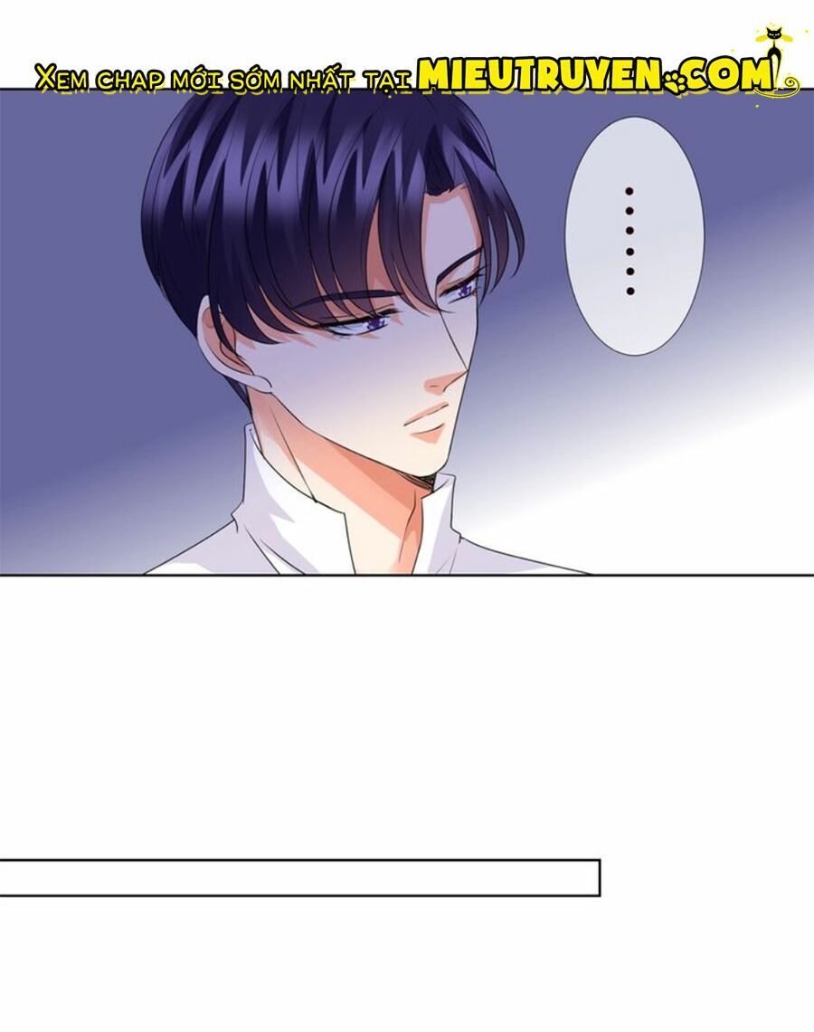 Danh Môn Chí Ái Chap 96.2 - Next Chap 97.2