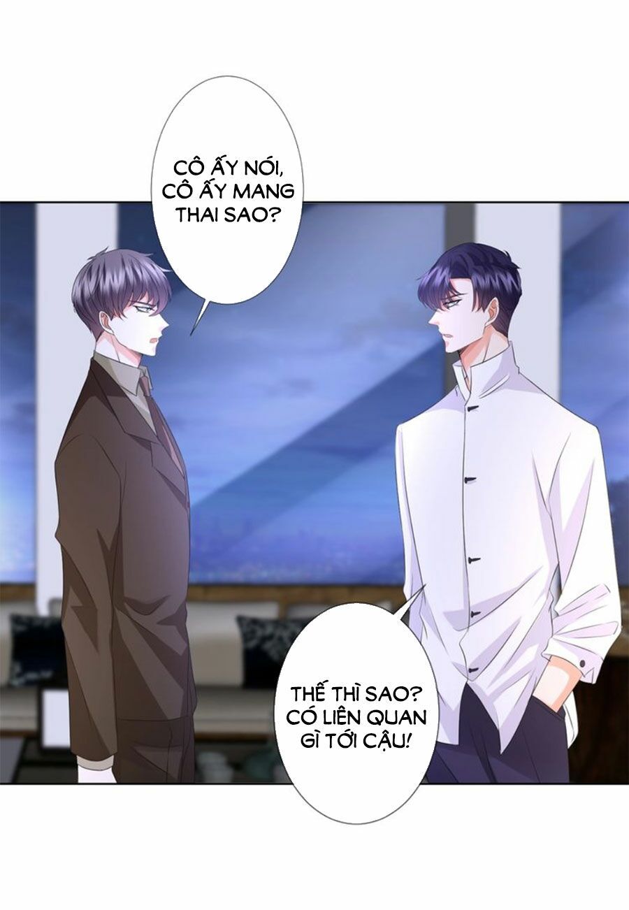 Danh Môn Chí Ái Chap 96.2 - Next Chap 97.2